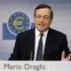 ECB Wacanakan Pembelian Aset Kecuali Emas